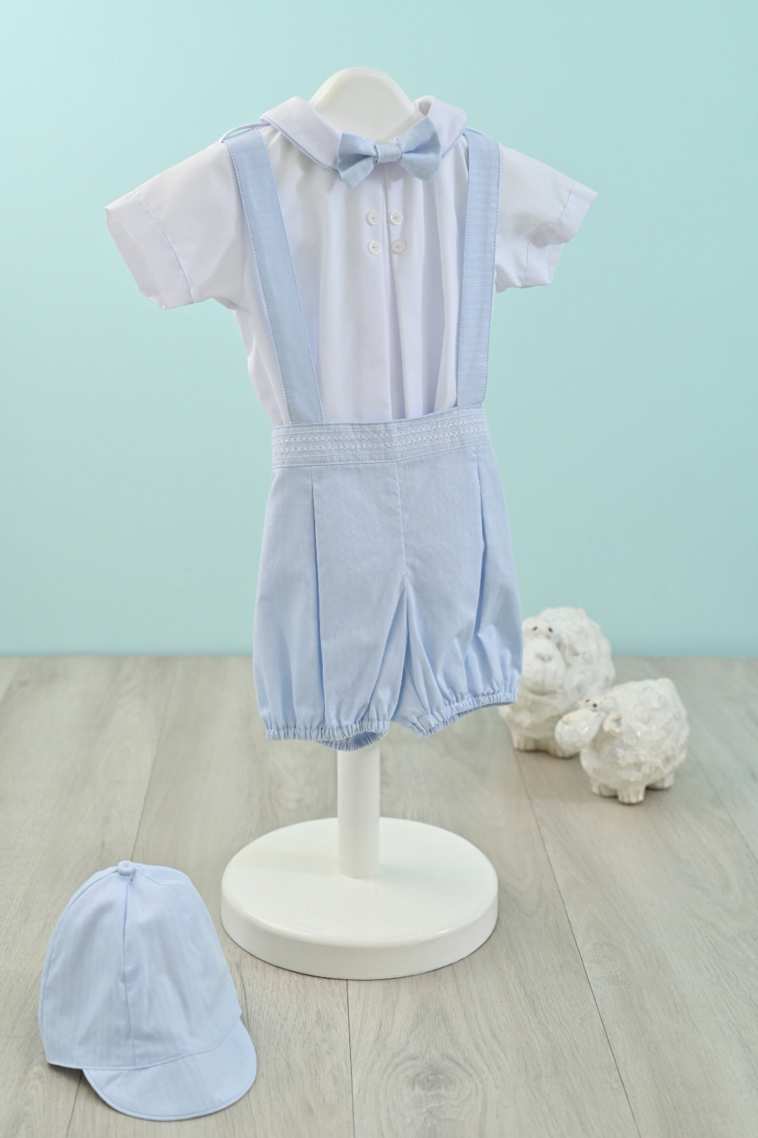 Valentino Set