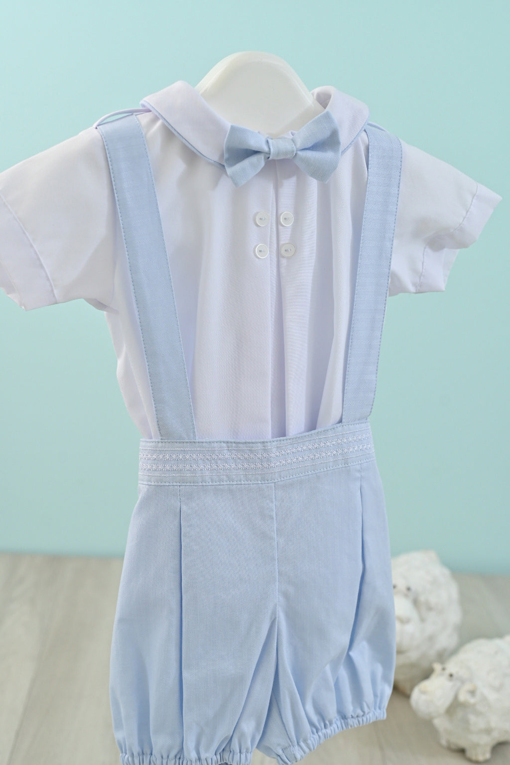 Valentino Set