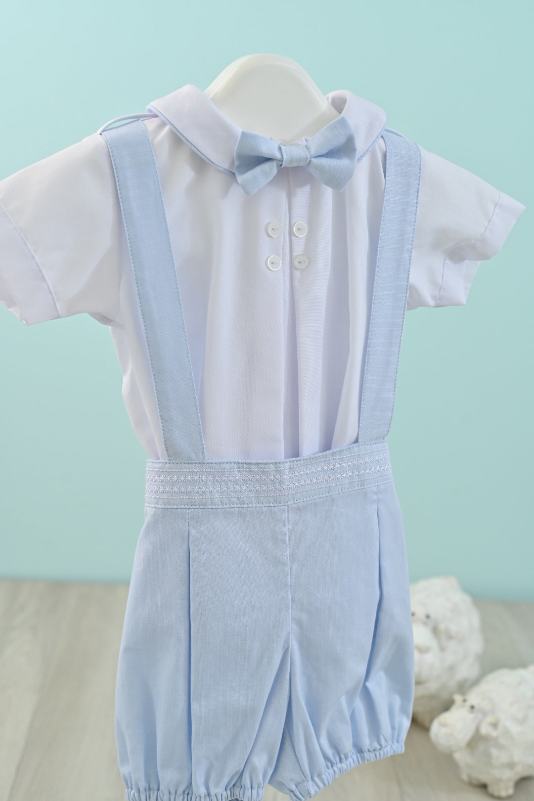 Valentino Set