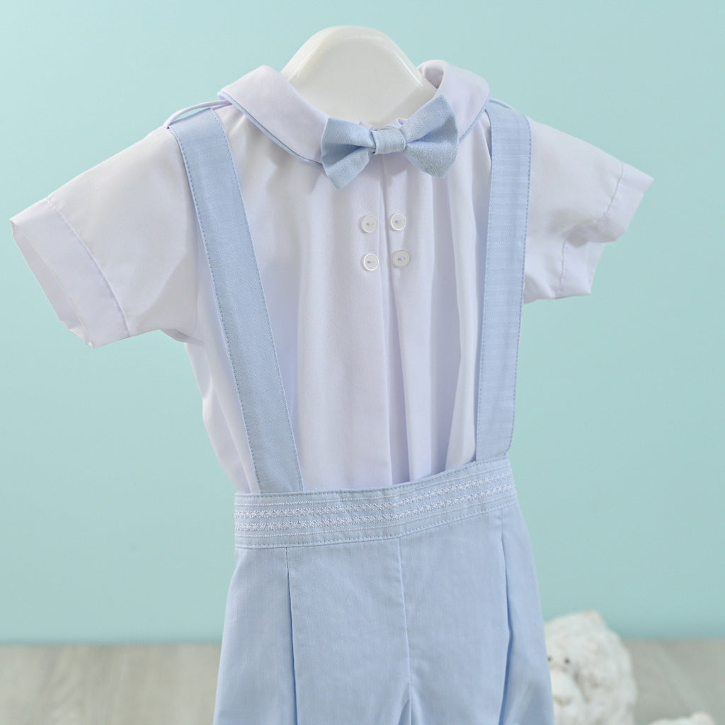 Valentino Set