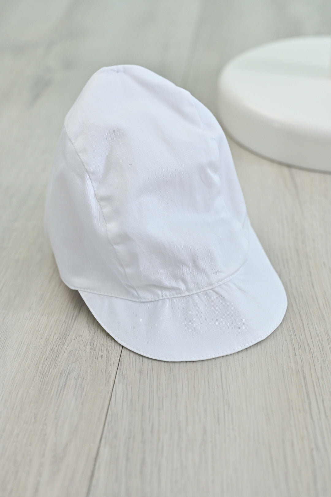 Alejandrino Baptism Set