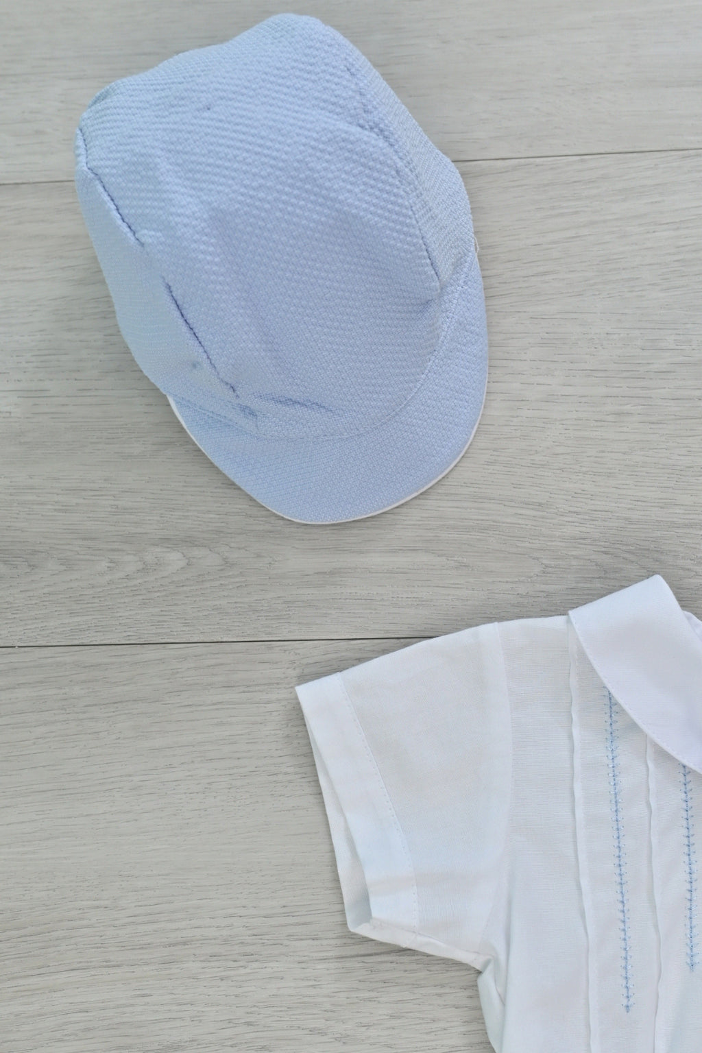 Mateo Set