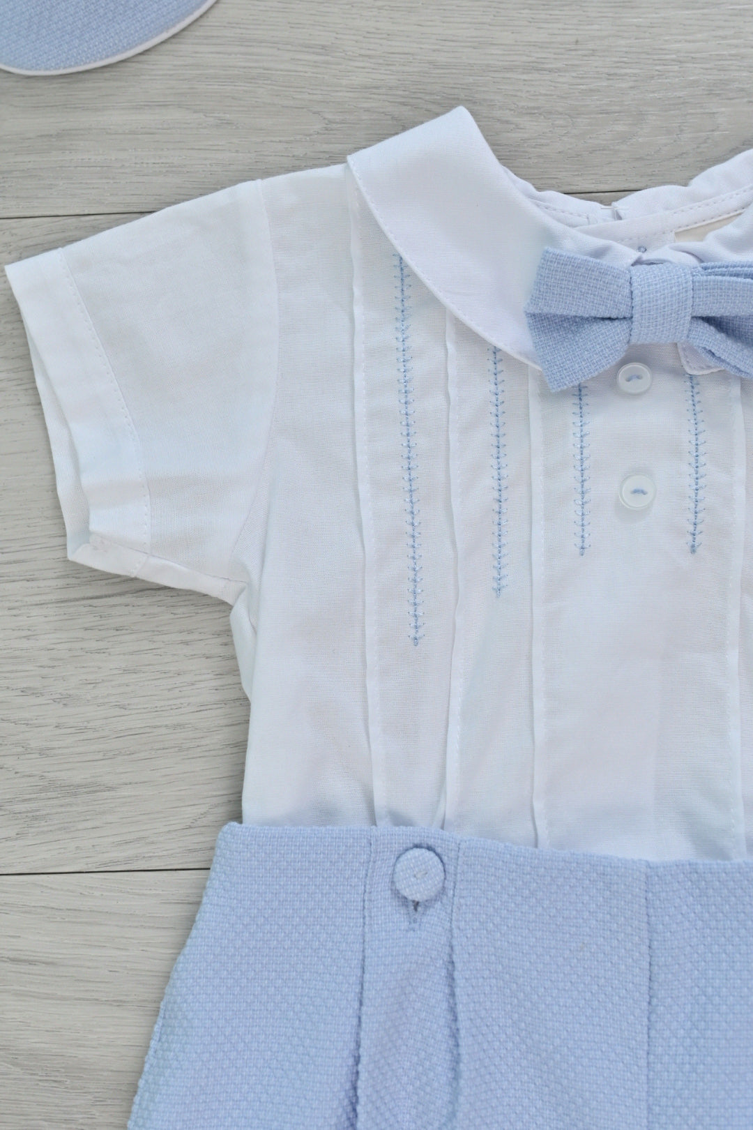 Mateo Set