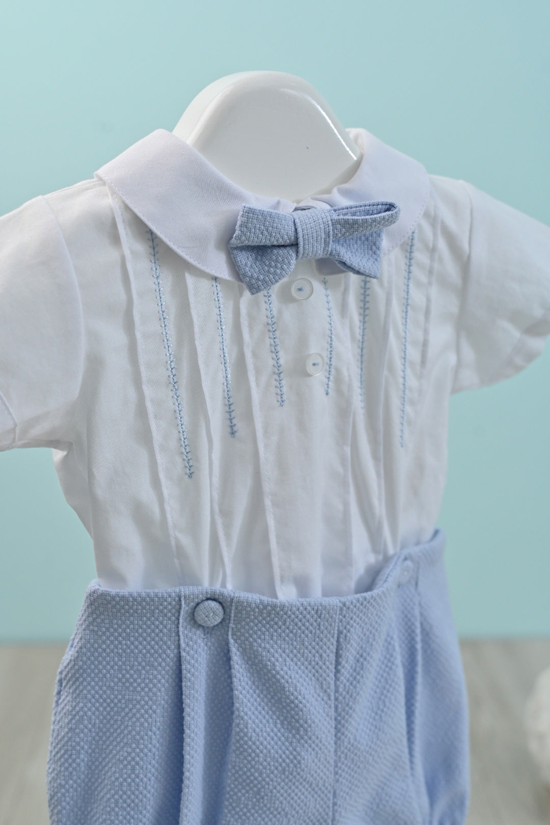 Mateo Set