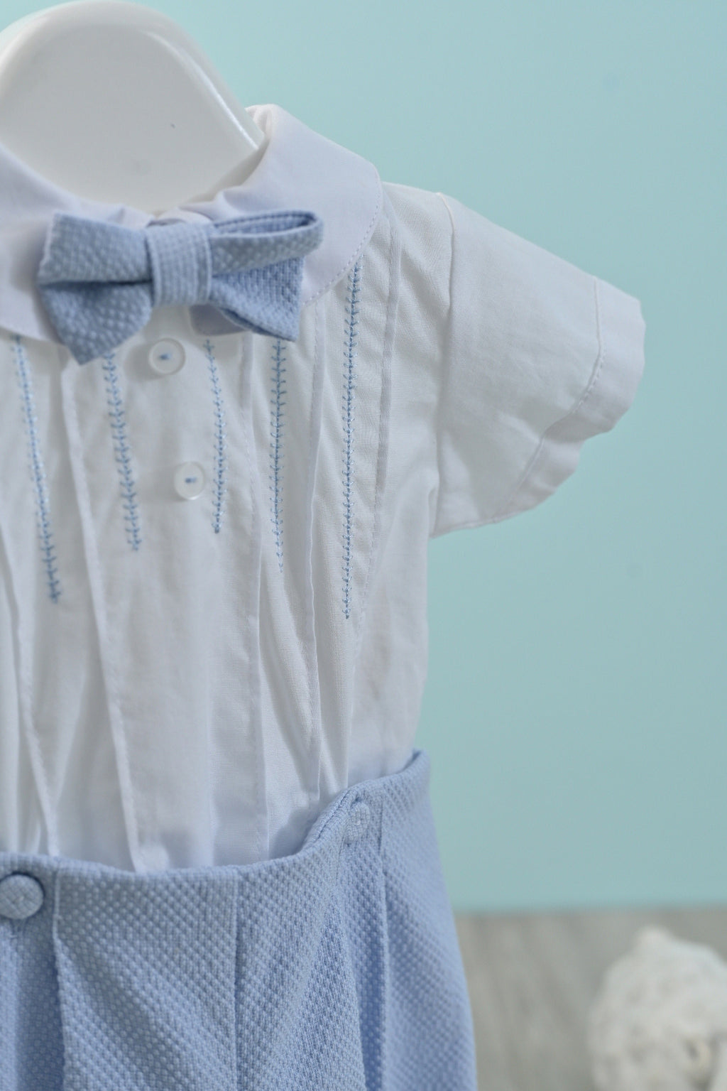Mateo Set