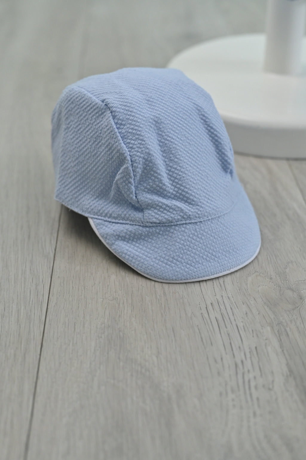 Mateo Set