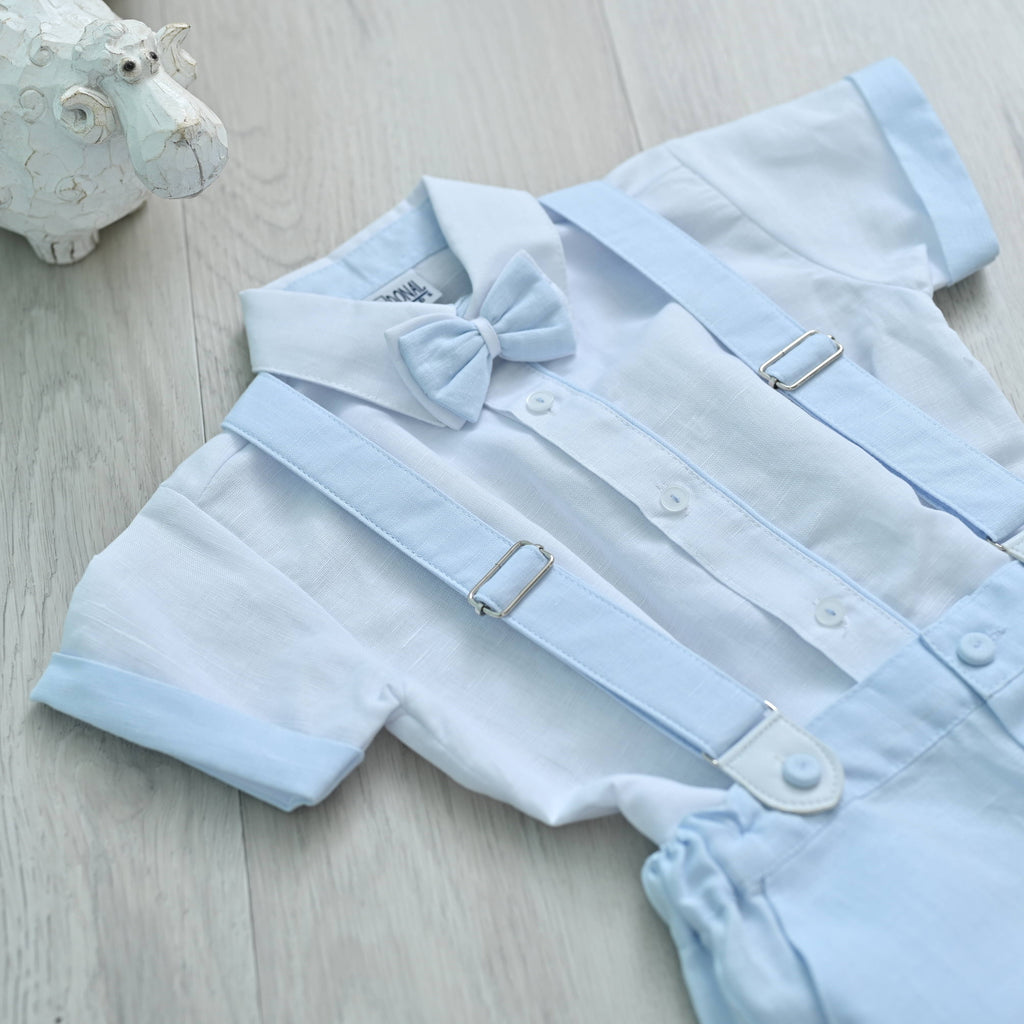 Francesco Set