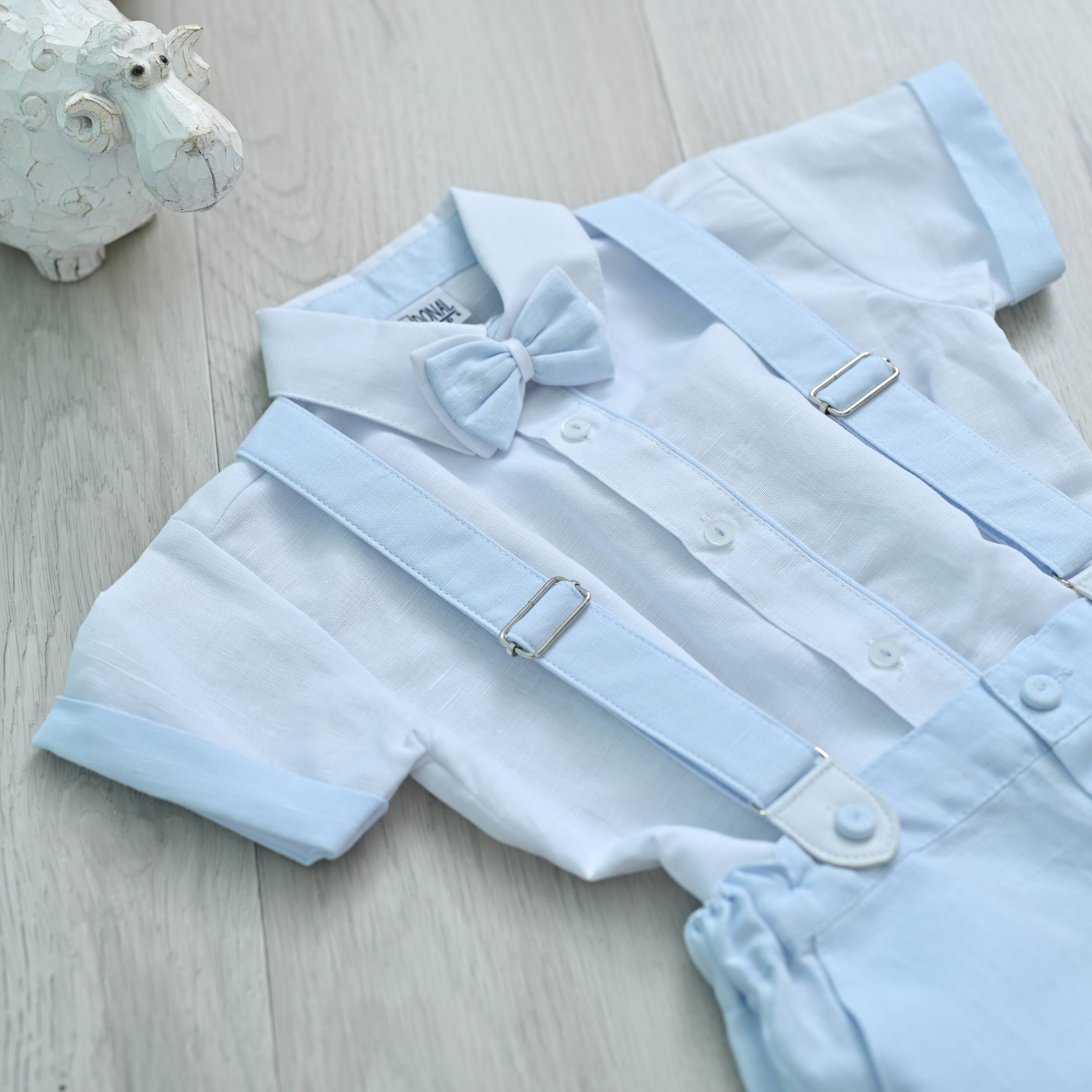 Francesco Set