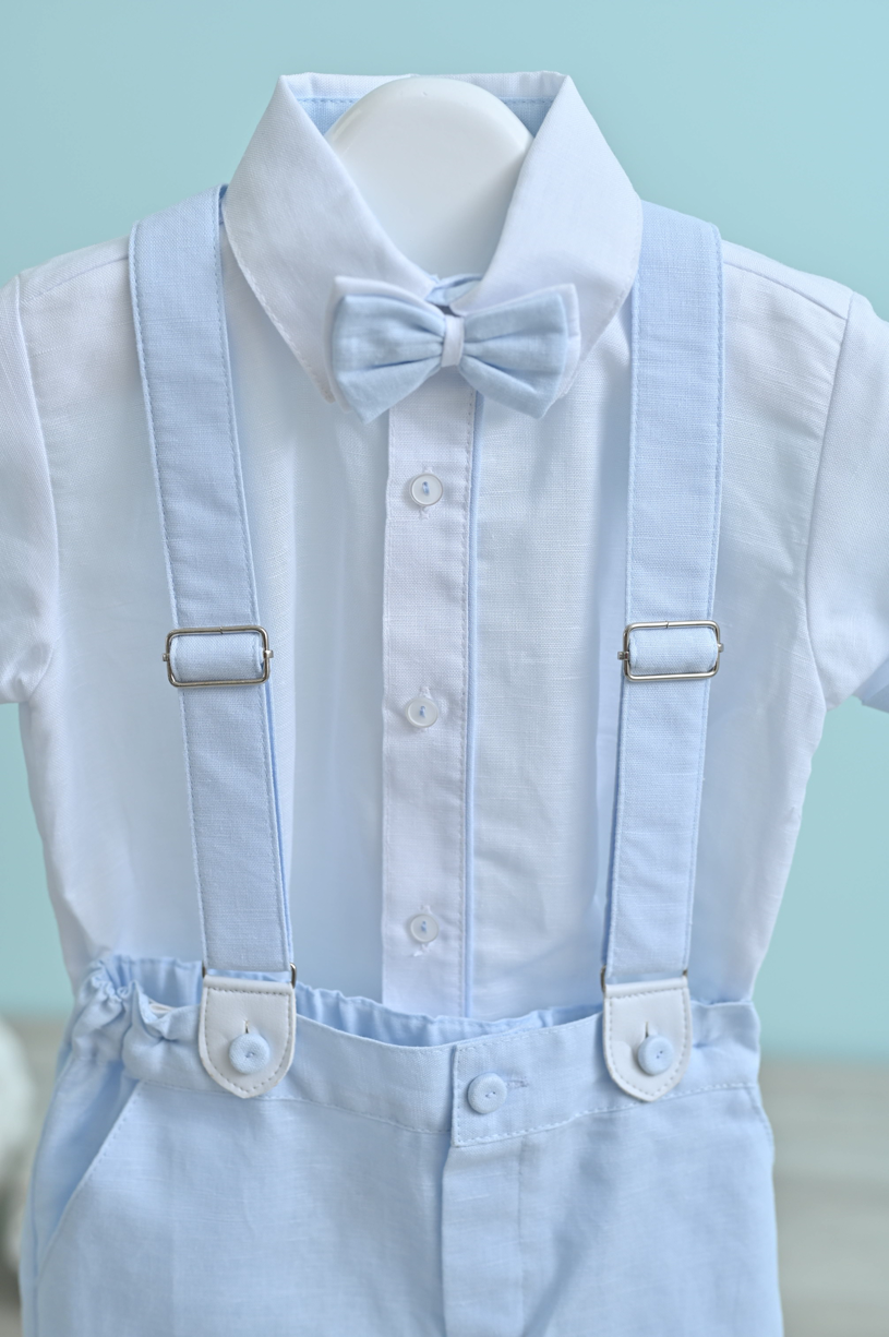 Francesco Set