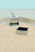 Keepsake Mini Box