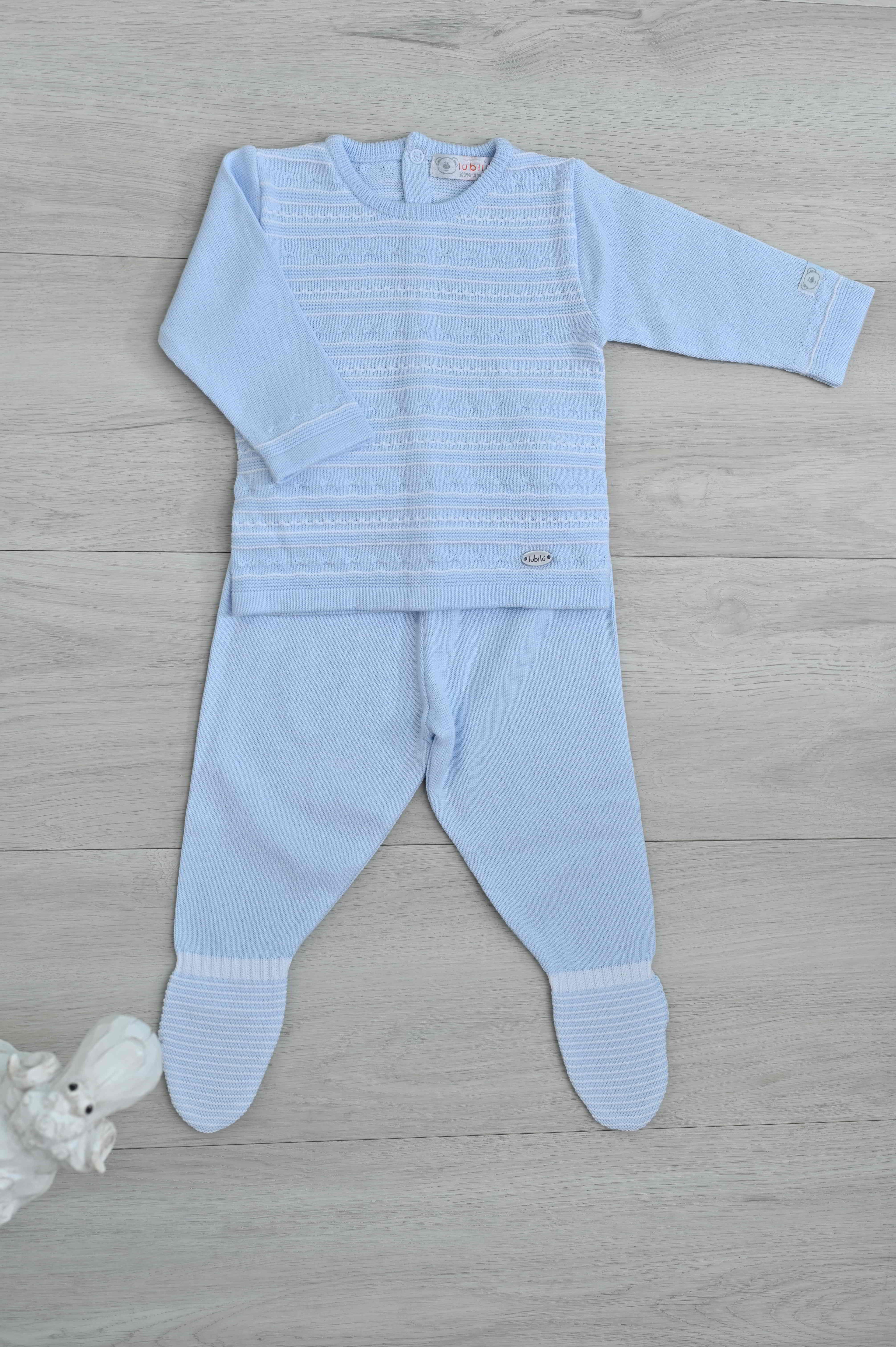 Camilo Set