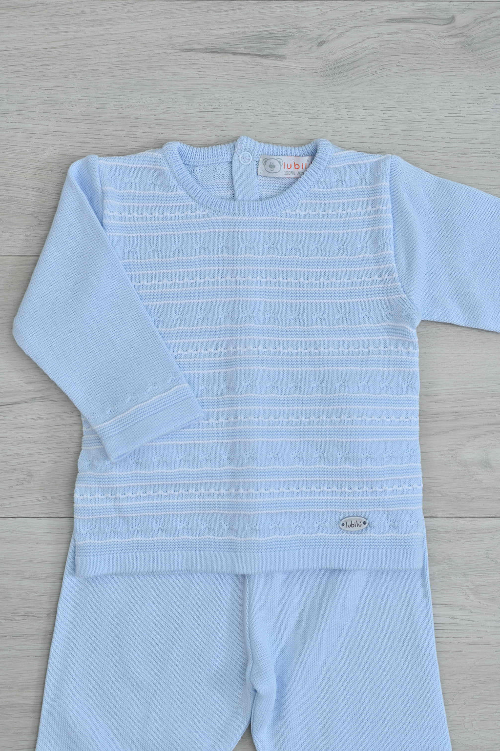 Camilo Set