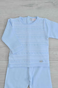 Camilo Set