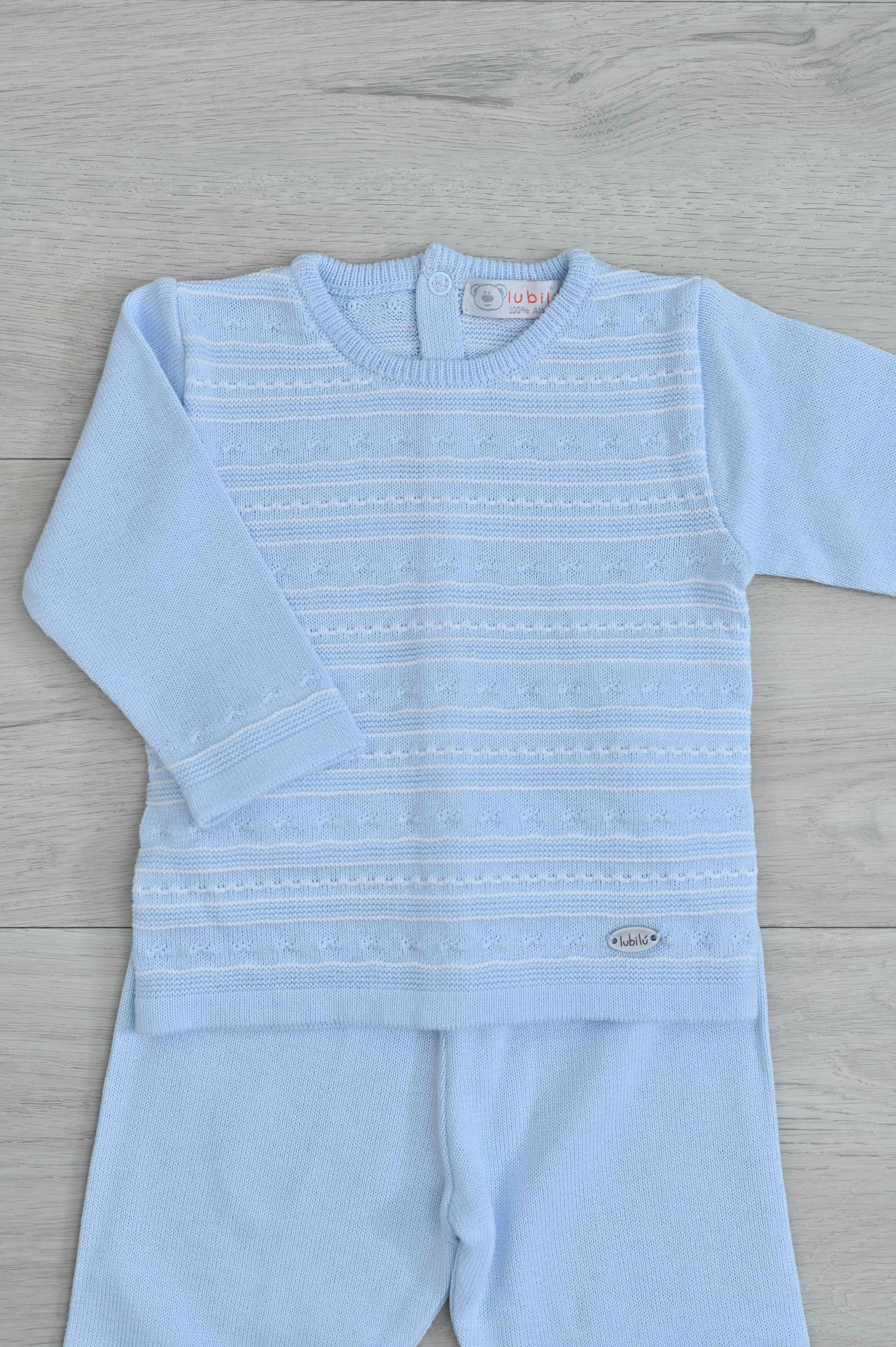 Camilo Set