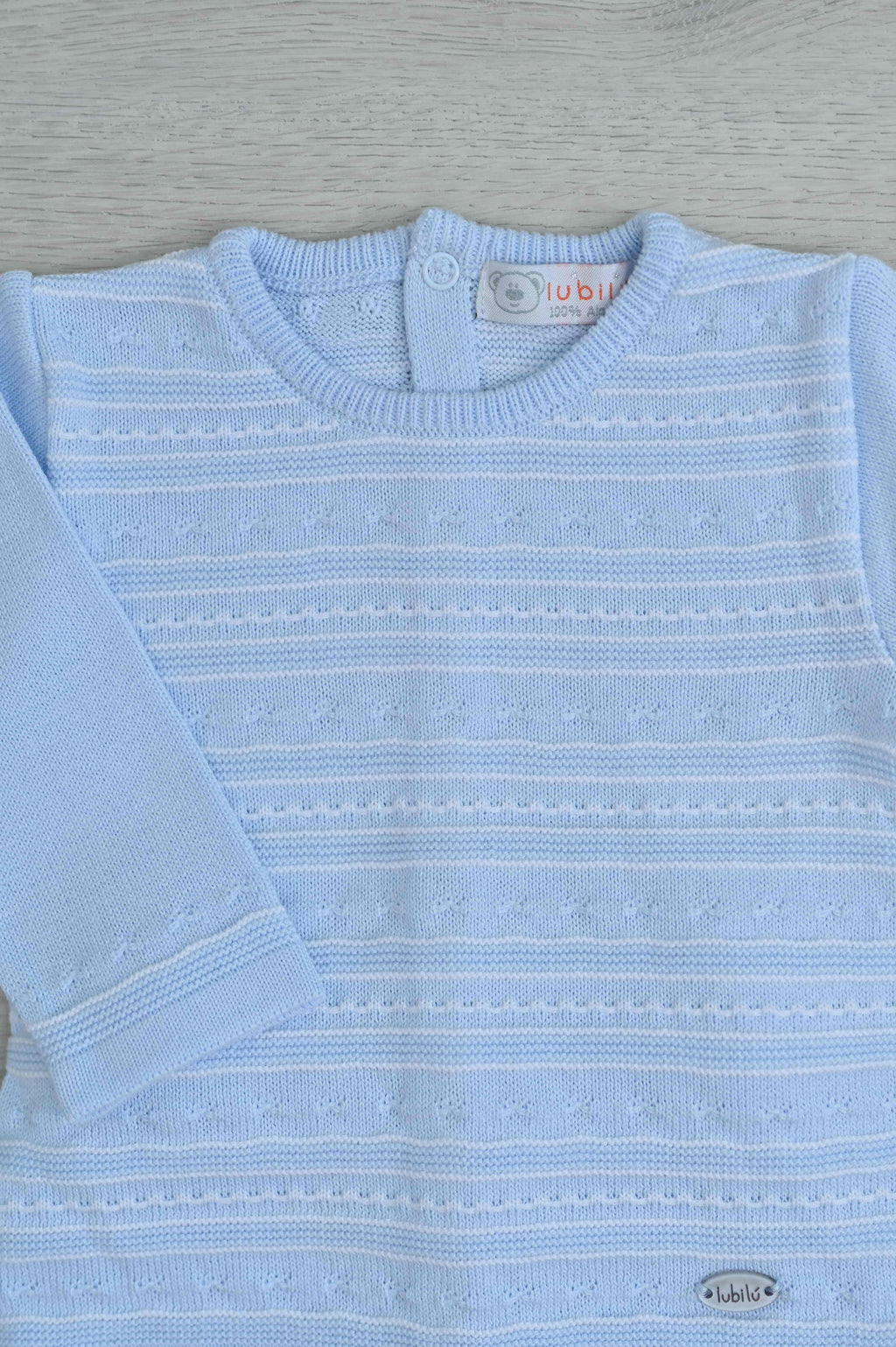 Camilo Set