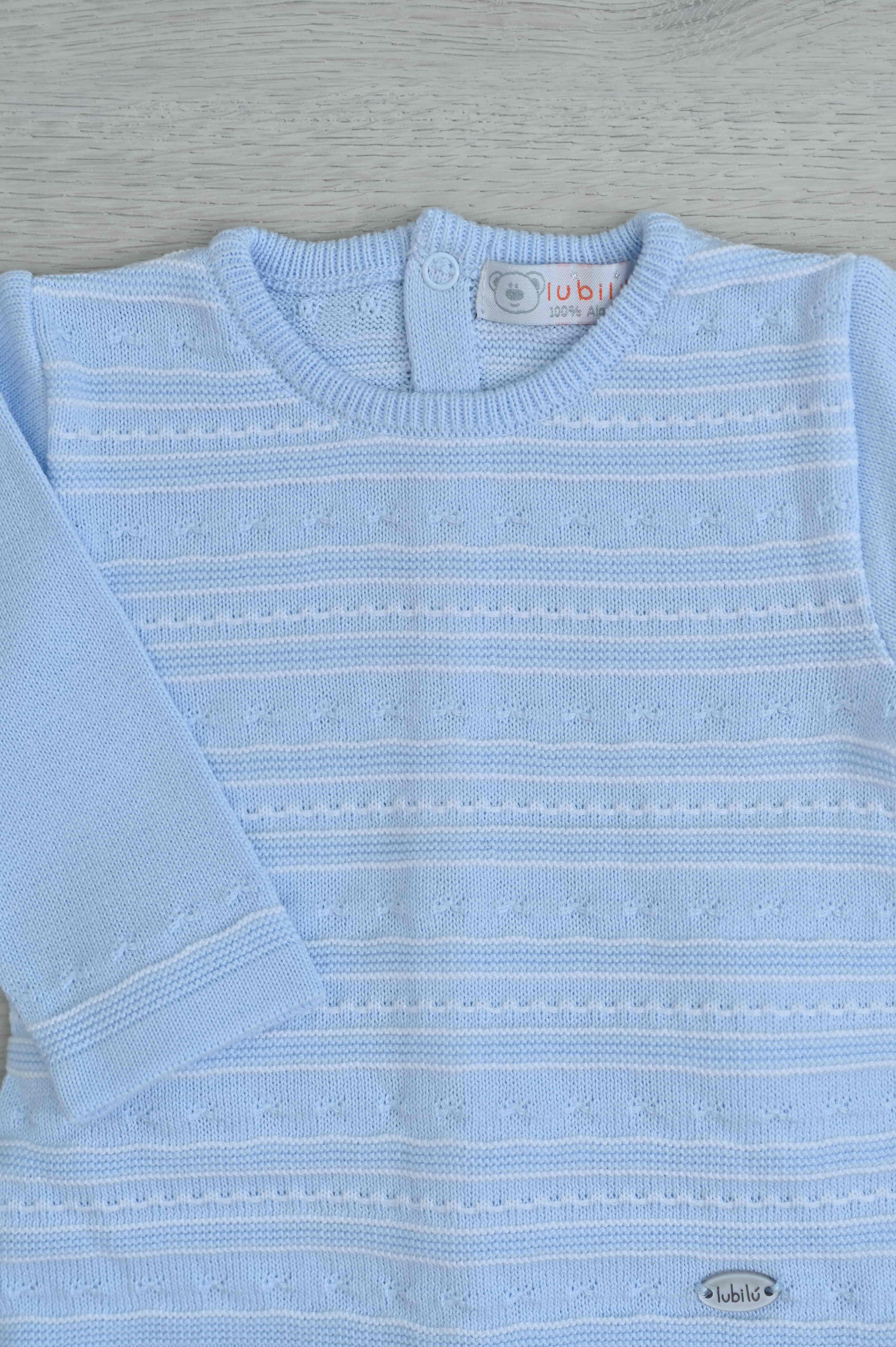 Camilo Set
