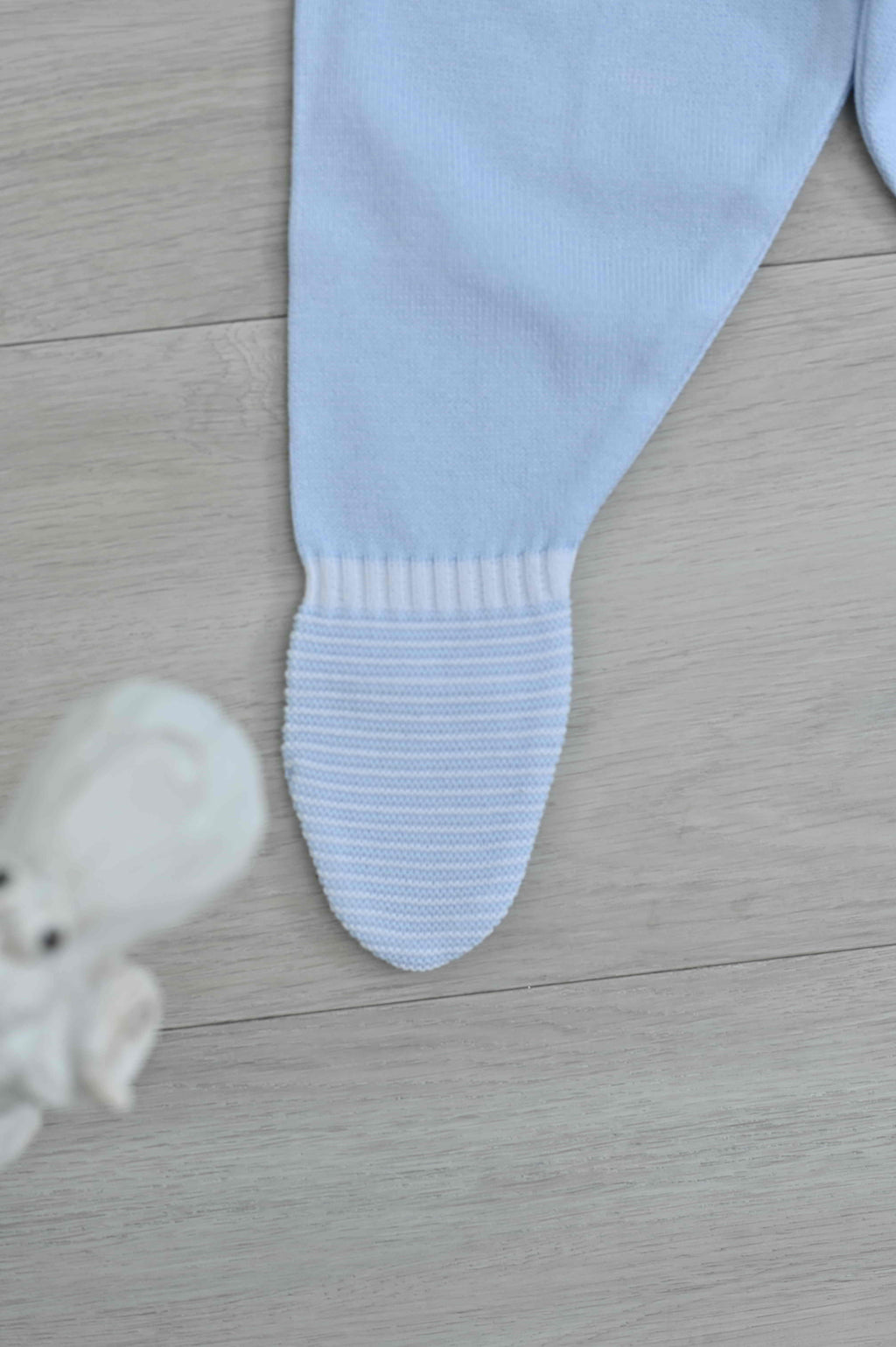 Camilo Set