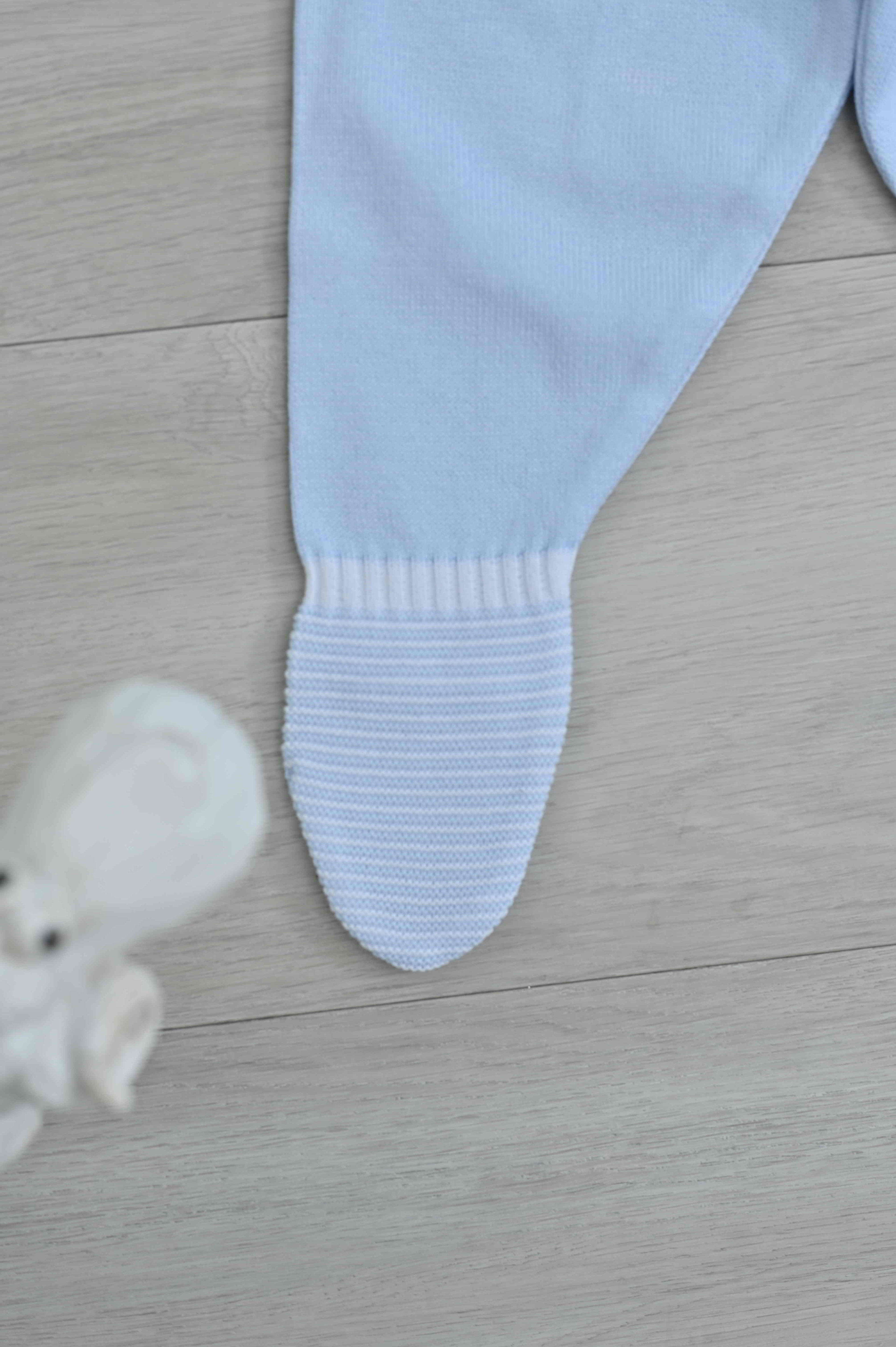 Camilo Set