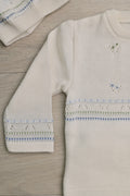 Andres Set
