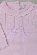 Baby Pink Pearl