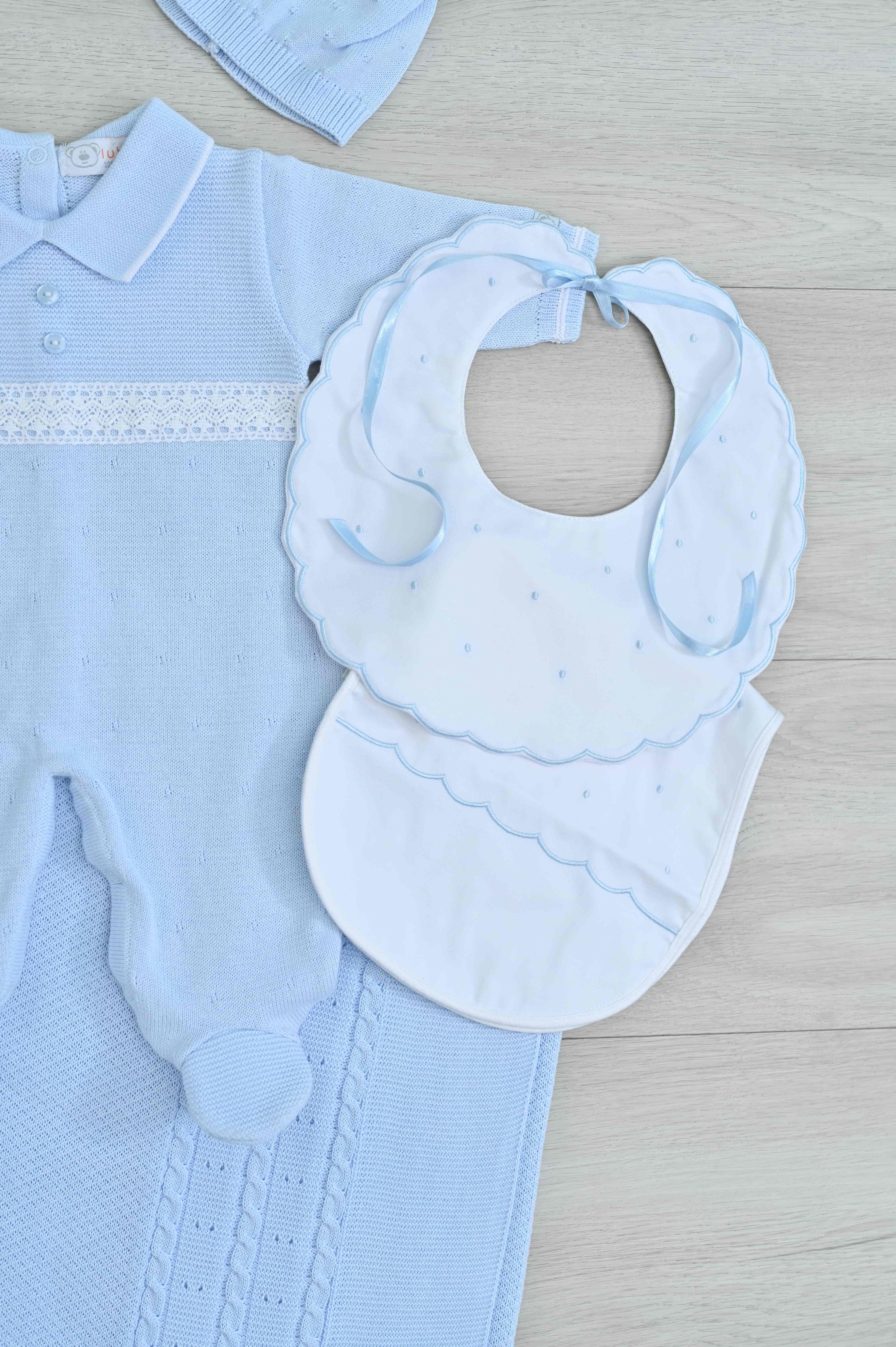 Maximiliano Esquimal