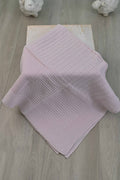 Pink Love Knit