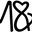 Matt and Bella Baby Boutique logo