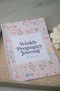 Pregnancy Journal