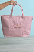 Mommy Bag Set