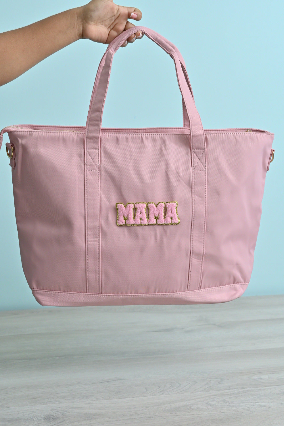 Mommy Bag Set