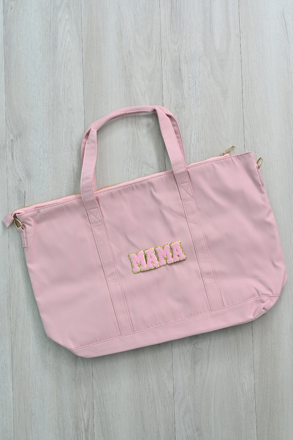 Mommy Bag Set