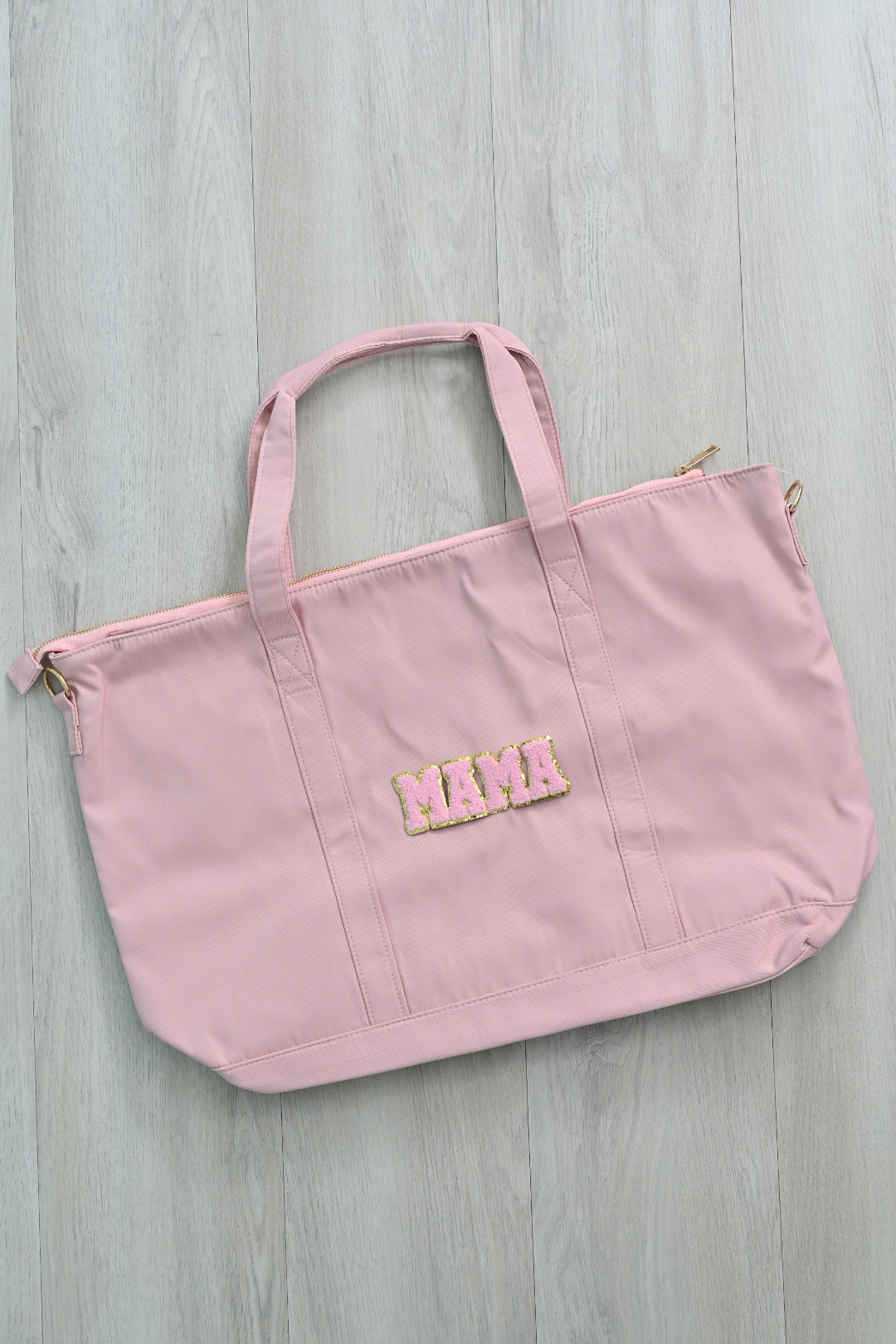 Mommy Bag Set