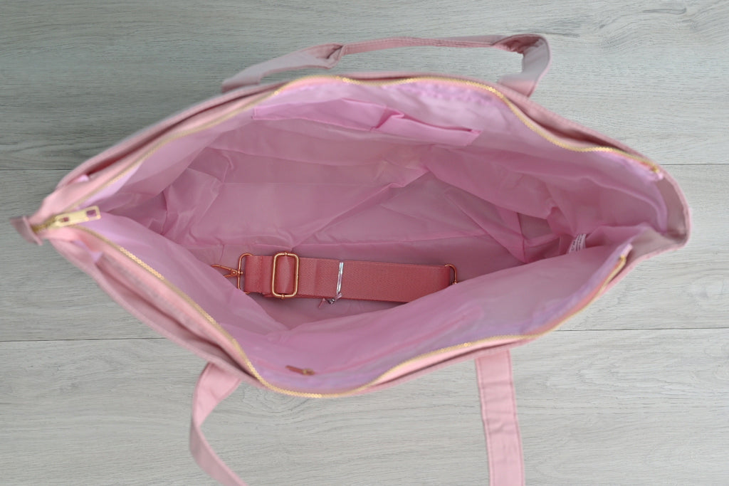 Mommy Bag Set