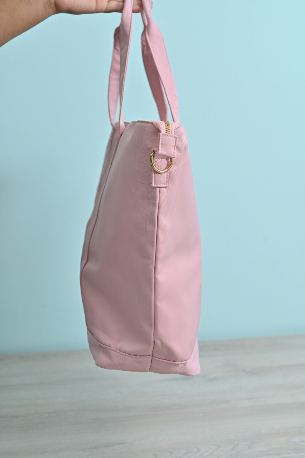 Mommy Bag Set